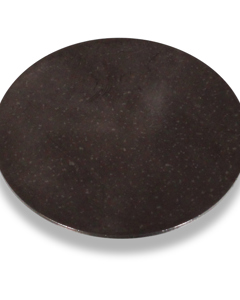 Side disk up front for impeller pump 0.37kW SST CulinaCup